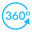 360